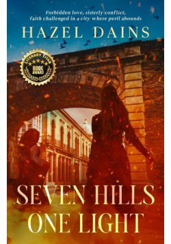 Seven Hills One Light
