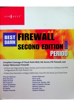 Firewall