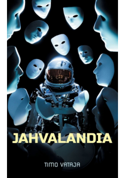 Jahvalandia