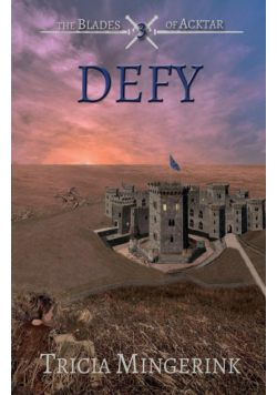 Defy