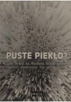 Puste Piekło
