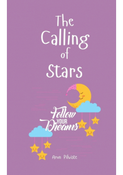 The Calling of Stars