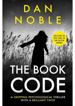 The Book Code