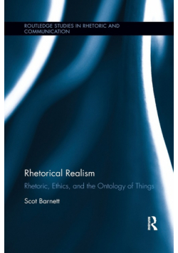 Rhetorical Realism