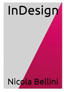 InDesign