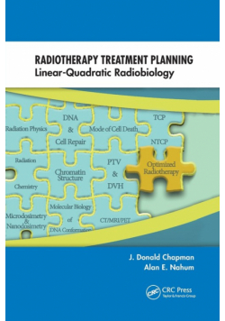 Radiotherapy Treatment Planning