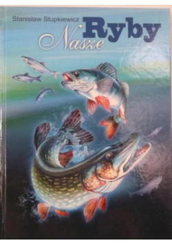 Nasze ryby