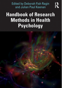 Handbook of Research Methods in Health Psychology