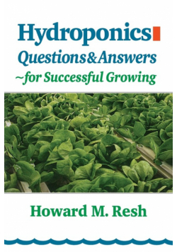 Hydroponics