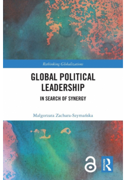 Global Political Leadership