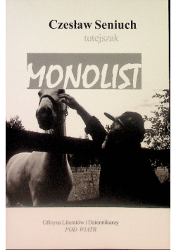 Monolist