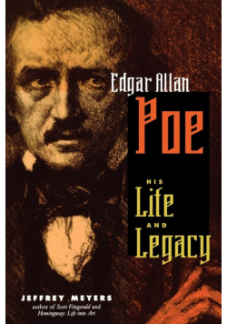 Edgar Allen Poe