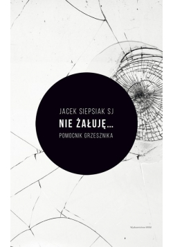 Nie żałuję
