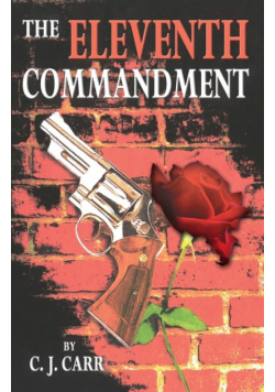 The Eleventh Commandment