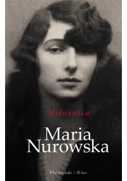 Miłośnica DL