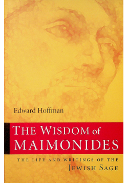 The wisdom of maimonides