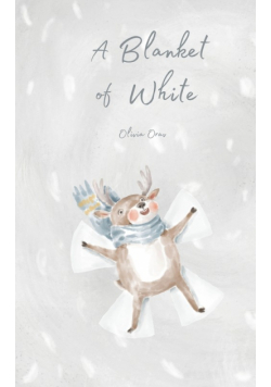 A Blanket of White