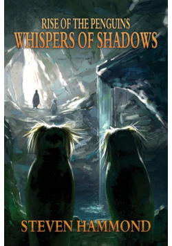 Whispers of Shadows