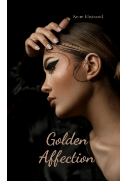 Golden Affection