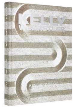Kelly Wearstler. Synchronicity