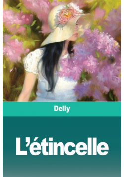 L'étincelle