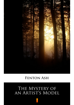 The Mystery of an Artist’s Model