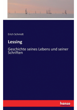 Lessing