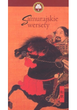 Samurajskie wersety