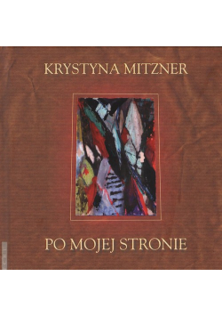 Po mojej stronie