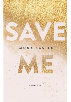 Save me