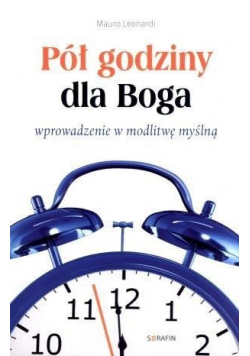 Pół godziny dla Boga