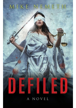 Defiled
