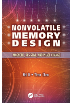 Nonvolatile Memory Design