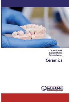 Ceramics