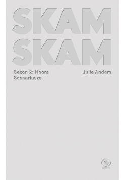 SKAM Sezon 2: Noora