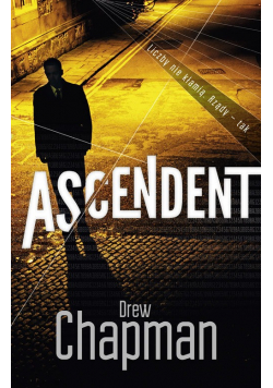Ascendent