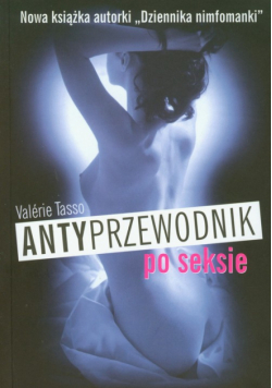Antyprzewodnik po seksie