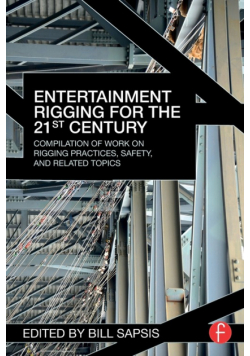 Entertainment Rigging for the 21st Century