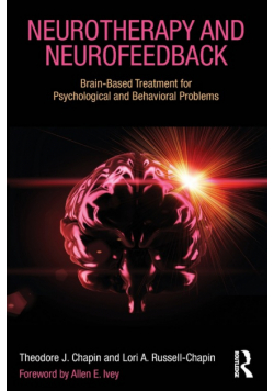 Neurotherapy and Neurofeedback