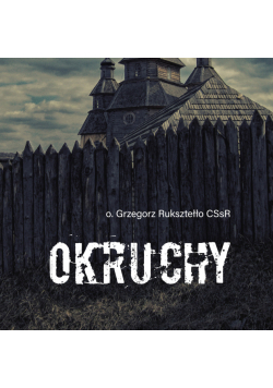 Okruchy