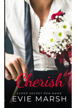 Cherish