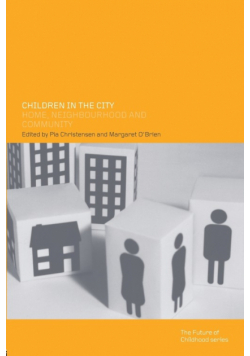 Children in the City