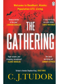The Gathering