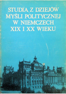 Zaraz po wojnie korespondencja z pisarzami