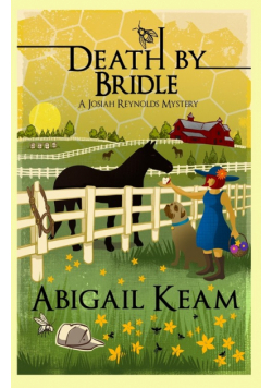 Death by Bridle