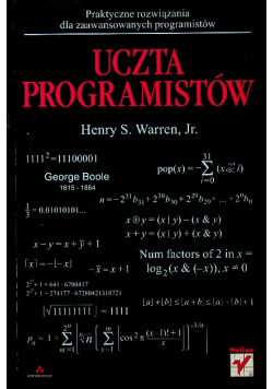 Uczta Programistów