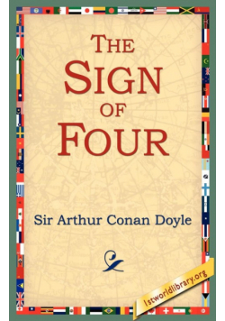The Sign of Four
