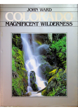 Magnificent wilderness