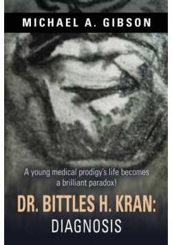 Dr. Bittles H. Kran