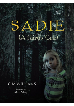 Sadie